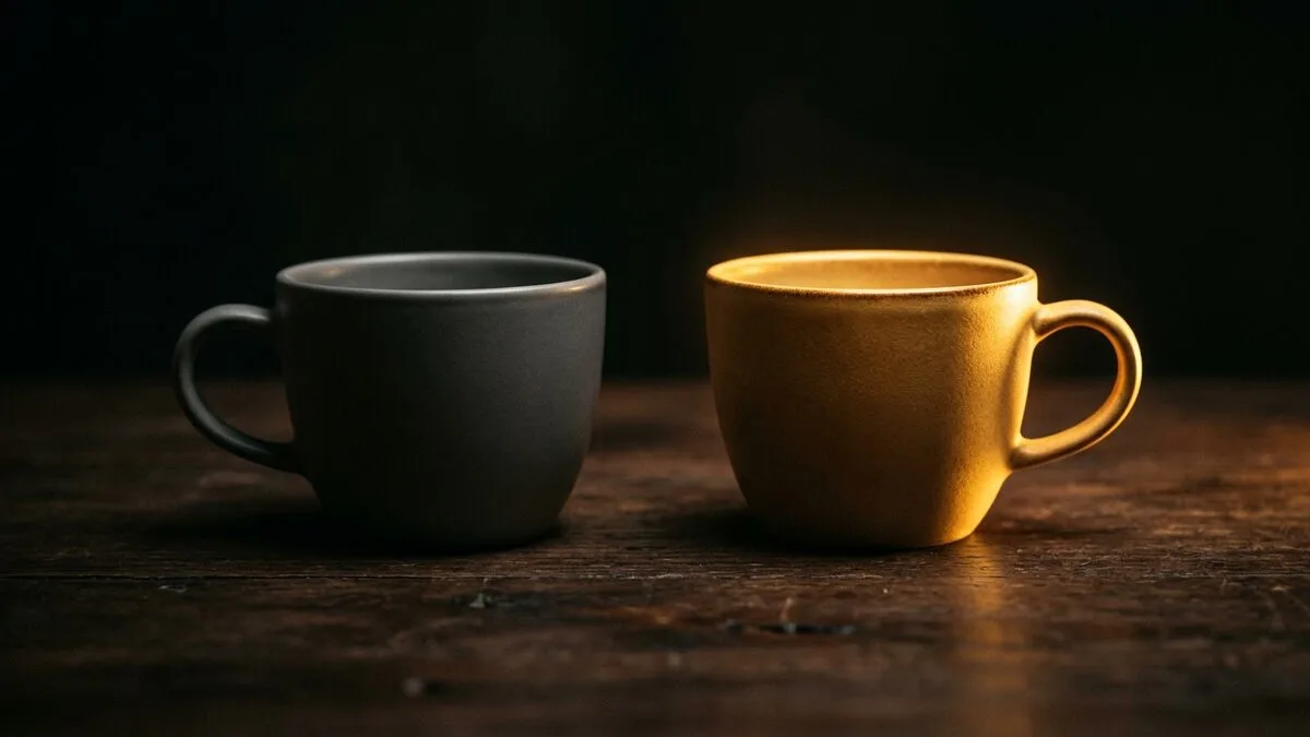 Custom GPT vs. ChatGPT: Was der Unterschied wirklich ist